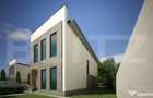Casa/Vila individuala, 120 mp, cartier Priseaca - 4