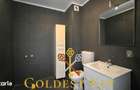 Apartament cu 2 camere si balcon! Baciu - Zona Petrom - 2