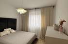 Apartament de inchiriat Greenfield, Baneasa - proprietar - 5