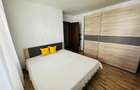 Chirie apartament Dobrogei 2 ( zona Muntele Sionului) - 6