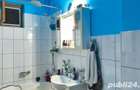 Apartament 3 camere in Deva, zona Ultracentrala Casa de Cultura - 3