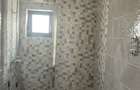 Casa Individuala Parter 4 Camere | Buftea | Gata de Mutat - 5