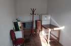 Tu vi cu ideile, eu am apartamentul! 3 camere in Micro 9. - 1