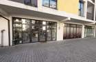 Spatiu comercial ideal servicii in zona centrala- Anton Pann - 4