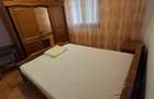 Inchiriez apartament 2 camere