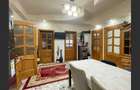 Casa 7 camere, teren 590 mp in Calnic - 3