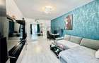 Grand Arena Kristal Residence - decomandat - loc parcare - 2