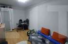 Apartament 3 camere, 78 mp, zona Vlaicu - 5