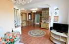 Apartament cu 2 camere in inima Bacaului Strada Ana Ipatescu - 9