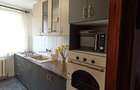 2 camere centru de inchiriat - 2