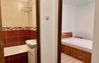 Apartament 2 camere Floreasca, Strada Glinka - Johann Sebastian Bach - 8