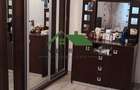 Apartament 2 camere decomandat, etaj 2, 48 mp Motorului - 1