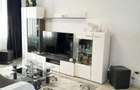 2 Camere - Loc de Parcare Inclus - Mobilat/Utilat - FUNDENI