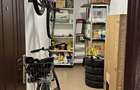 Apartament 3 camere + boxa + loc parcare subteran - 1