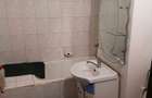 Garsoniera confort I
