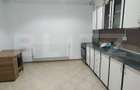 Casa 4 camere, 200 mp, 1050 mp teren, zona Ciurbesti - 12