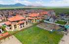 Apartament 2 camere de inchiriat cu terasa si gradina - 17