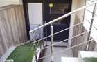 Vand/Schimb(garsoniera) Spatiu Comercial 125mp Str. Ilie Petre Chiajna - 4