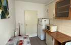 Inchiriez apartament 2 camere Avantgarden