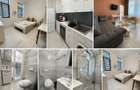 Apartamente de inchiriat zona Tineretului - Parcul Carol - 8
