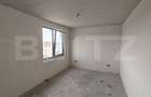 Casa 4 camere, 100 mp, zona Calea Odoreiului