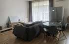 Apartament 2 camere de vanzare cartier Grigorescu - 1