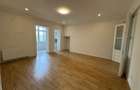 Apartament spa?ios cu 4 camere, centrul Aradului nemobilat -SPATIU - 1