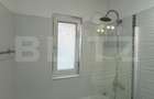 Apartament 2 camere, 48 mp, zona Teilor - 14