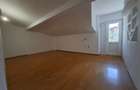 Piata Unirii, Calea Calarasilor, Hala Traian, PROPRIETAR, vand casa P+M, 4 cam. - 11