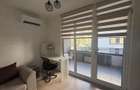 Apartament 2 camere AKCENT CITY | Jiului | Prima inchiriere | Bloc nou - 14