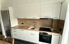 Inchiriere apartament doua camere | 60 mp | Complet mobilat si utilat | Loc de parcare - 8
