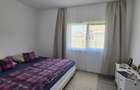 Duplex pe parter, mobilat și utilat complet, teren 300 mp – Bucovăț - 7