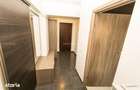 Apartament 2 camere Statiunea Mamaia 99000 euro
