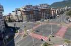Apartament de inchiriat cu 1 camera etajul 1 Intersectie Traian (cu republici) - 5