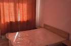 Apartament cu 2 camere semidecomandat în Fetești-Gară