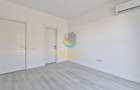 Apartament 3 camere - Gradina Proprie - Parcare Bonus - 10