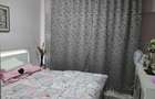Apartament la cheie ultracentral, etajul 3! - 8