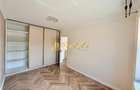 Apartament 2 camere | Complet mobilat/utilat | 46 mp | Lisaura | Parter | ID:168 - 6