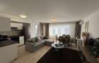 De Inchiriat Apartament 3 Camere Bd.Pipera Rose Residence 2