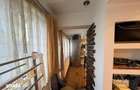 Apartament -4 camere - decomandat - Colentina - 1