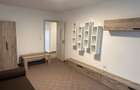 De inchiriat apartament cu 3 camere si 2 bai,complet mobilat ?i utilat - 4
