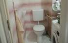 Apartament Vanzare  la propietar comision 0 - 3
