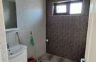 De inchiriat apartament nemobilat pt birou sau locuit Coposu 18A 50mp - 3