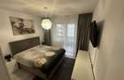 Apartament 2 camere de inchiriat Venus Residence 2, Drumul Jilavei nr. 70, Sector 4, Bucuresti - 1