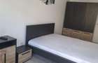 Inchiriez apartament de 2 camere Valea Lupului, Iasi - 6