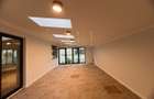 Spatiu Birouri *140mp* // Floreasca-Tei - 11