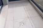 Apartament 3 camere de vanzare in Ploie?ti Nord - Cartier Reziden?ial MRS Gradinile - 2