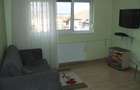 Inchiriez apartament 1 camera Nufarul - 6