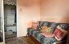 Apartament 3 camere, 50 mp, Cartier Dâmbu - 6