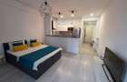 Garsoniera in complex Onix Blue Mamaia 80.000 euro - 13